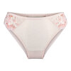 LingaDore - Tai Trusse Cream Pink LingaDore - Tai Trusse Cream Pink