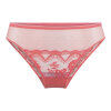 LingaDore - Tai Trusse Spiced Coral LingaDore - Tai Trusse Spiced Coral