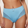 LingaDore - Maxi Trusse Bonnie Blue