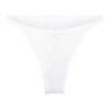 LingaDore - String Trusse Off White