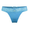 LingaDore - String Trusse Bonnie Blue