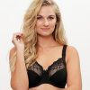 LingaDore - Daily Fullcup BH Sort
