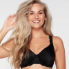 LingaDore - Daily Fullcup BH Plus Size Sort