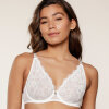 LingaDore - Fullcup BH Ivory