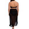 Fantasie - Nauru Sarong Sort