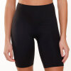 LingaDore - 2-pak Long Shorts Sort