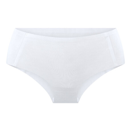 LingaDore - 2-pak Hipster Ivory
