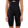 LingaDore - Daily Shape High Waist Shorts Sort