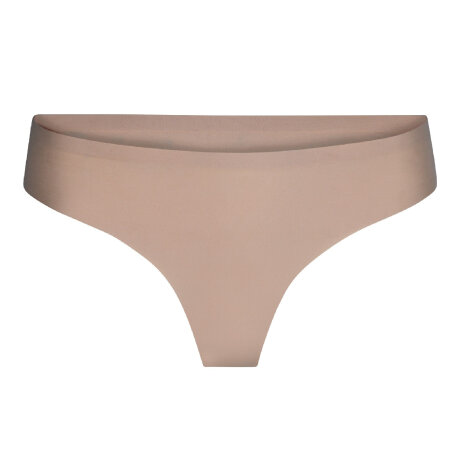 LingaDore - 2-pak String Trusse Blush