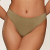 LingaDore - 2-pak String Trusse Aloe Green
