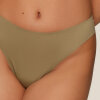 LingaDore - 2-pak String Trusse Aloe Green
