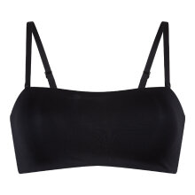 LingaDore - Bandeau Top Sort