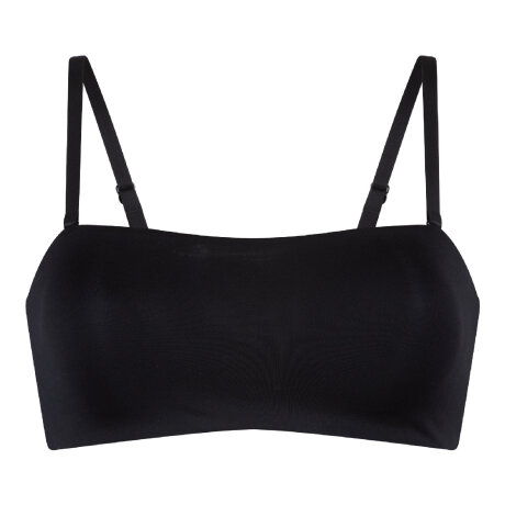 LingaDore - Bandeau Top Sort