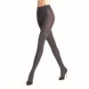 Falke - Softmerino Tight 