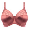 Elomi - Cate Fullcup BH Rosewood