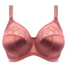 Elomi - Cate Fullcup BH Rosewood