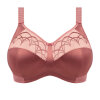Elomi - Cate Soft Cup BH Rosewood
