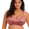 Elomi - Cate Soft Cup BH Rosewood