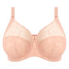 Elomi - Morgan Fullcup BH Cameo Rose