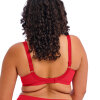 Elomi - Morgan Fullcup BH Haute Red