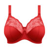 Elomi - Morgan Fullcup BH Haute Red