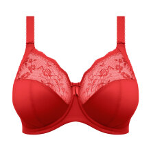 Elomi - Morgan Fullcup BH Haute Red
