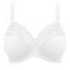 Elomi - Morgan Fullcup BH Hvid