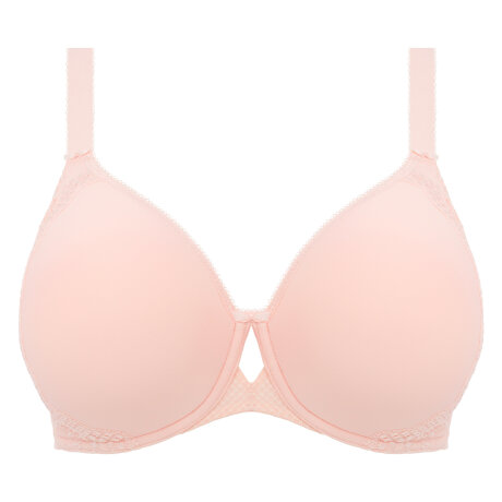 Elomi - Charley Spacer BH Ballet Pink