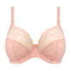 Elomi - Lucie Plunge BH Pale Blush