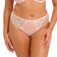 Elomi - Lucie Tai Trusse Pale Blush