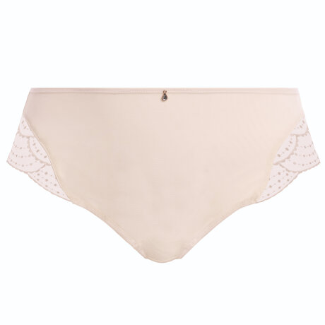 Elomi - Priya Brazilian Tai Vanilla