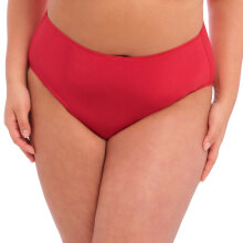 Elomi - Smooth Maxi Trusse Haute Red