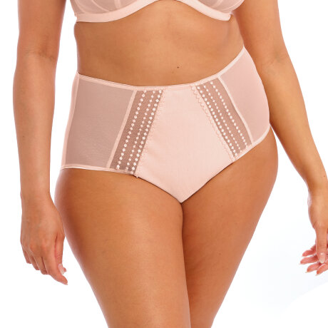 Elomi - Matilda Maxi Trusse Pearl Blush