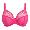 Elomi - Charley Fullcup BH Pink