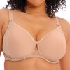 Elomi - Charley Spacer BH Fawn