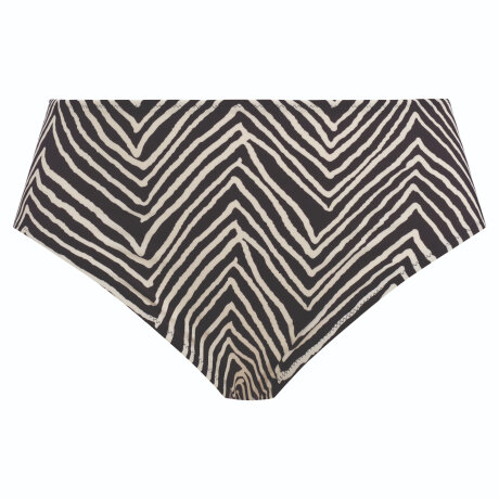 Elomi - Fiji Falls Bikini Maxi Sort