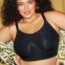 Elomi - Downtime Bralette Sort