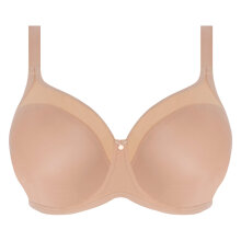 Elomi - Smooth Minimizer BH Sahara