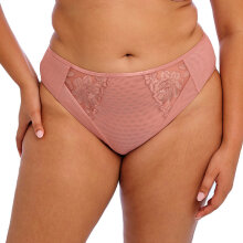 Elomi - Teagan Tai Trusse Ash Rose