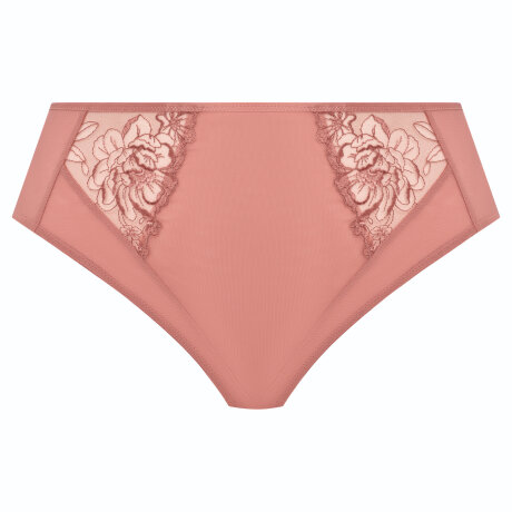 Elomi - Teagan Tai Trusse Ash Rose