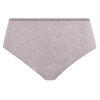 Elomi - Downtime Hipster Grey Marl