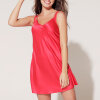 LingaDore - Daily Chemise Kjole Red