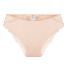 LingaDore - Italiensk Tai Trusse Powder