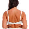 Fantasie - Beach Waves Bandeau Linen