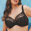 Elomi - Zarla Fullcup BH Sort