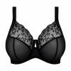 Elomi - Zarla Fullcup BH Sort