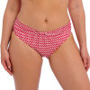 Fantasie - Koh Lipe Bikini Tai Radiant Red