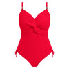 Fantasie - Ottawa Badedragt Radiant Red