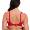Fantasie - Ottawa Fullcup Bikini Radiant Red