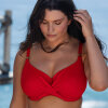 Fantasie - Ottawa Fullcup Bikini Radiant Red
